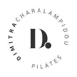 Dimitra Pilates